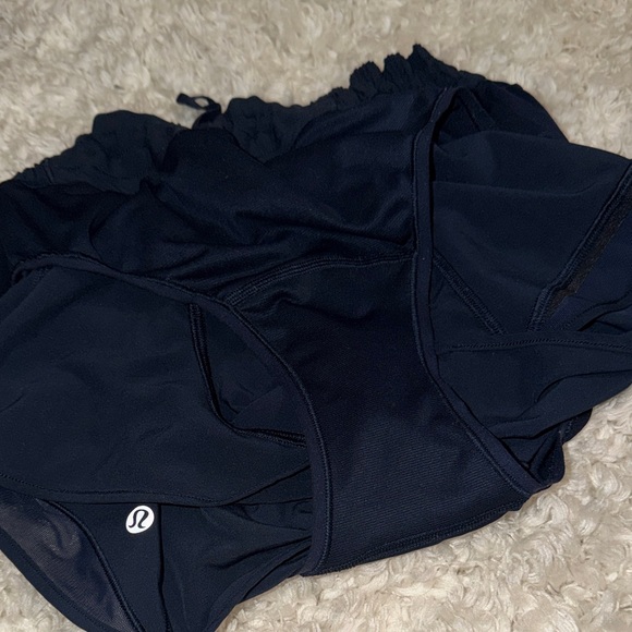 Lululemon Navy Bundle - Picture 7 of 10
